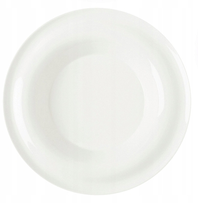 Attēls no Lyra talerz gboki 420 ml
