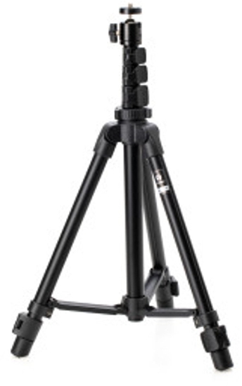 Изображение MeVideo Alu Livestream Camera Tripod