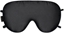 Изображение Philip B. Silky Smooth Sleep Mask (Black)