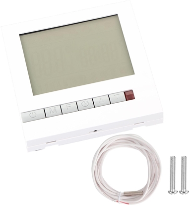 Picture of Regul.Temp.Euroster-2006P