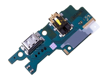 Picture of Samsung UNIT-USB