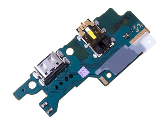 Picture of Samsung UNIT-USB