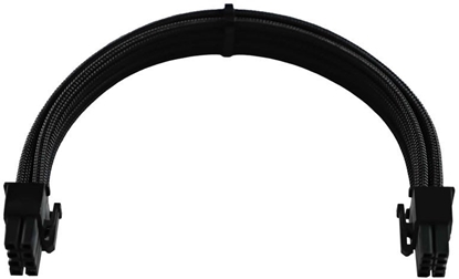 Picture of Singularity Singularity Computers PowerBoard Verbindungskabel 8-Pin EPS