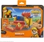 Attēls no Spin Master Rubble Crew Zestaw warsztatowy