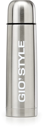 Изображение Thermos Silver 0 5L silver color 8009115040231