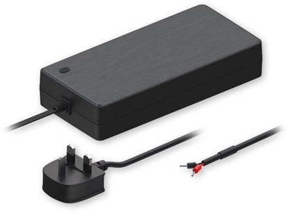 Attēls no UK 2-pin power supply, 250W