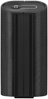 Attēls no WAHL 1263-7030 Batterypack Li-Ion MaxGo, Supera