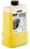 Изображение Ūdens mīkstinātājs Karcher RM 110 Advance1, 1l