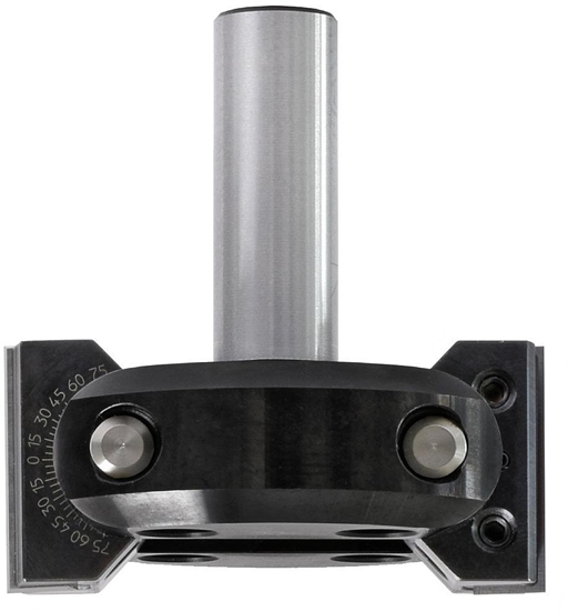 Picture of Wierto PC04MD 183 18X57,5X10-2+2P