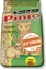 Picture of wirek dla kota Super Pinio Cytrus 10 l