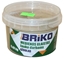 Изображение Wood Filler Exterior Briko Oak 0.48Kg