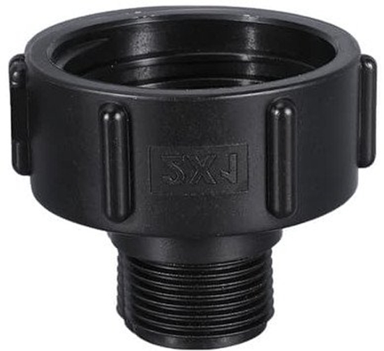 Picture of Zacze Proste Pe 40 X 1 1/2 Gz 444411