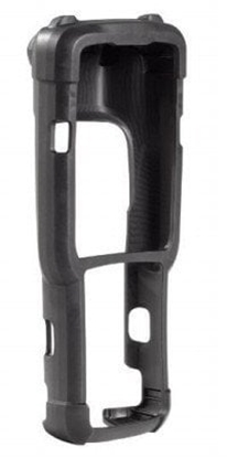 Изображение Zebra Zebra SG-MC33-RBTG-01 akcesoria do czytników kodów kreskowych Wytrzymay baganik podrcznego urzdzenia