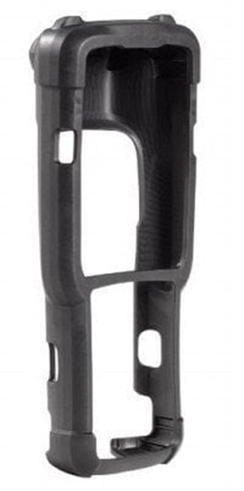 Изображение Zebra Zebra SG-MC33-RBTG-01 akcesoria do czytników kodów kreskowych Wytrzymay baganik podrcznego urzdzenia