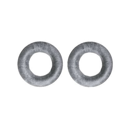 Attēls no Beyerdynamic EDT 990 V Earpad SET (Pair) | Grey