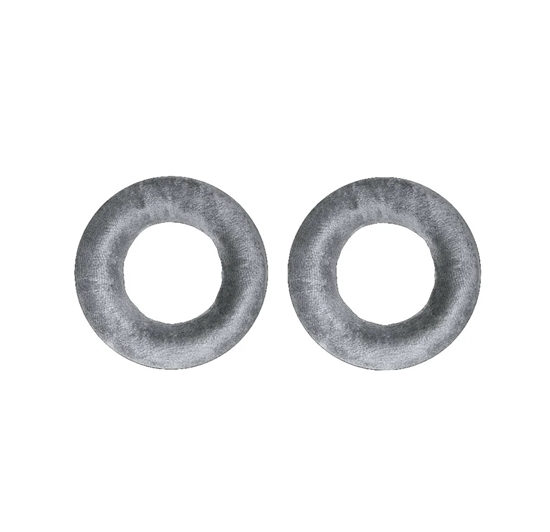 Picture of Beyerdynamic EDT 990 V Earpad SET (Pair) | Grey