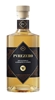 Picture of Bezalkoholisks dzēriens WHISKYZERO, 0.7l