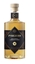 Picture of Bezalkoholisks dzēriens WHISKYZERO, 0.7l