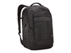Picture of Case Logic NOTIBP117 Notion Backpack 17