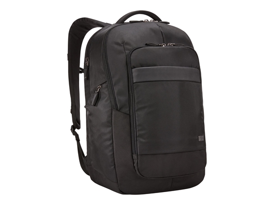 Picture of Case Logic NOTIBP117 Notion Backpack 17