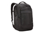 Изображение Case Logic NOTIBP117 Notion Backpack 17