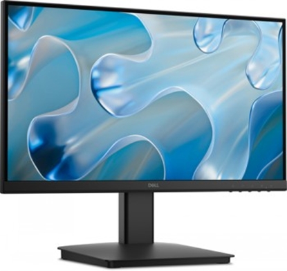 Изображение Dell SE2225HM Full HD LCD Monitor 21.5"