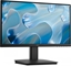 Изображение Dell SE2225HM Full HD LCD Monitor 21.5"