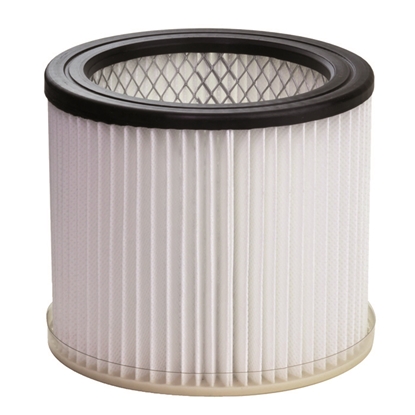 Attēls no Filtrs Scheppach ASP 15