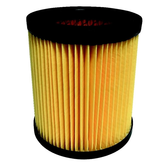 Изображение Filtrs Scheppach ASP 15 sausai un slapjai