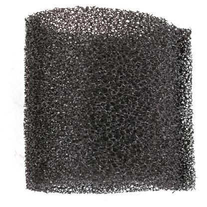 Attēls no Filtrs Scheppach ASP 15/20/30/50L 5gab.