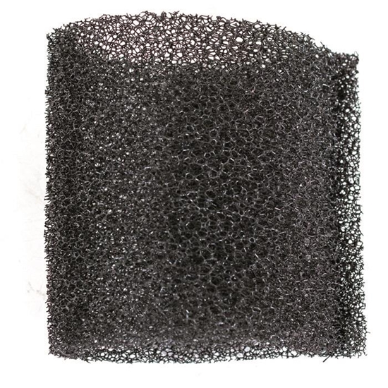 Picture of Filtrs Scheppach ASP 15/20/30/50L 5gab.