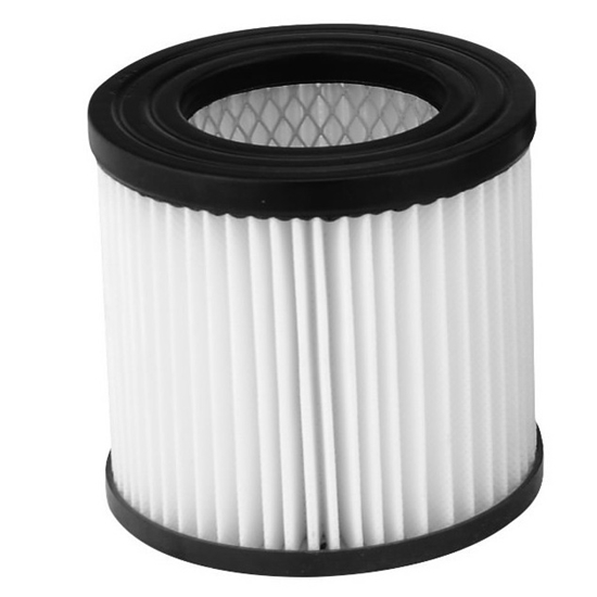 Изображение Filtrs Scheppach Hepa ASP 20/30 sausai un slapjai