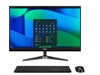 Изображение Komputer Veriton 2000 All-in-One VZ2524G 23.8 cala IPS Ultra 5 125U/16GB/512SSD W11P