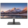 Picture of LCD Monitor|DAHUA|LM22-L200N|21.45"|Business|1920x1080|16:9|100Hz|5 ms|Speakers|Colour Black|DHI-LM22-L200N