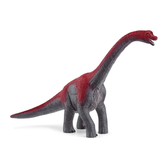 Picture of Schleich Dinosaurs         15044 Brachiosaurus