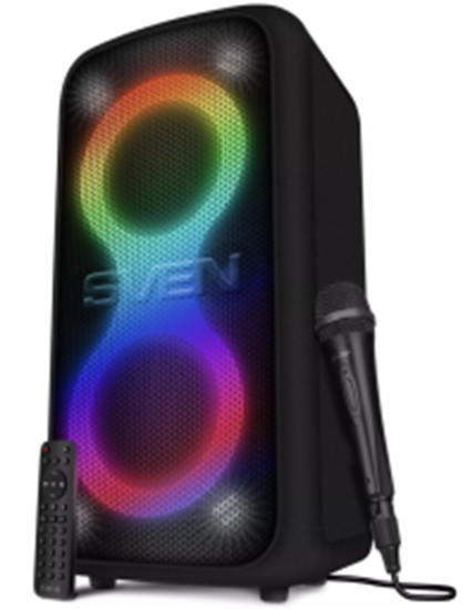 Picture of Skaļrunis Sven PS-1000