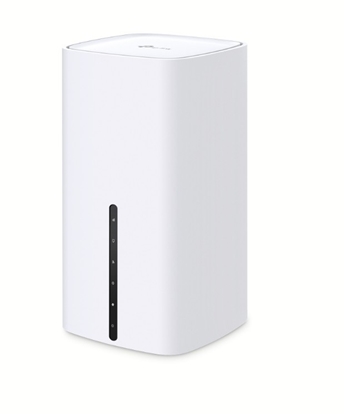 Attēls no Rūteris TP-Link Archer NX210 5G AX1800