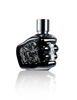 Picture of DIESEL Otb Fl75Ml Ed Tatoo