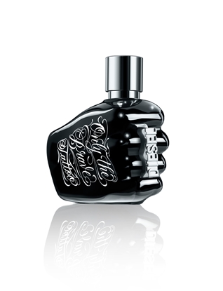 Picture of DIESEL Otb Fl75Ml Ed Tatoo