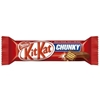 Picture of Šokolādes batoniņš KIT KAT Chunky, 40g