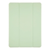 Picture of - OBAL:ME MistyTab Case for Lenovo Tab M11/M11 LTE Light Green