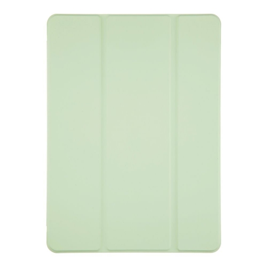 Picture of - OBAL:ME MistyTab Case for Lenovo Tab M11/M11 LTE Light Green