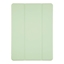 Picture of - OBAL:ME MistyTab Case for Lenovo Tab M11/M11 LTE Light Green