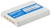 Picture of AVACOM BATTERY FOR MOBILE PHONE NOKIA 3410, 3310 ,3510 LI-ION 3,6V 1100MAH (REPLACEMENT BLC-2)