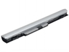 Picture of AVACOM HP PROBOOK 430 SERIES LI-ION 14,8V 2600MAH