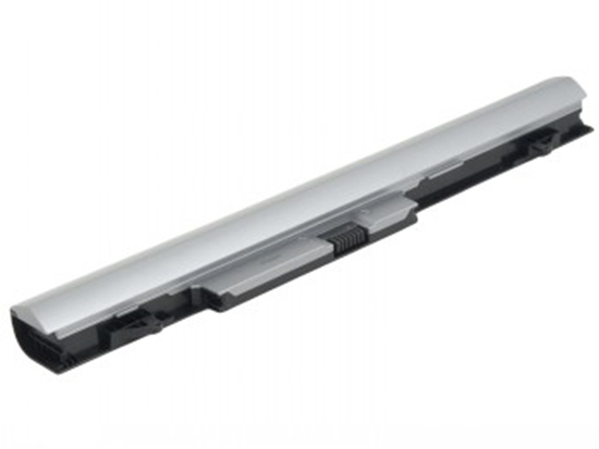 Picture of AVACOM HP PROBOOK 430 SERIES LI-ION 14,8V 2600MAH