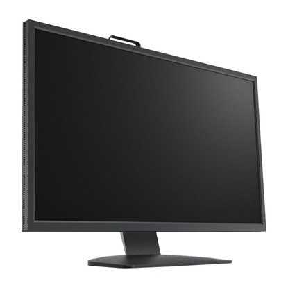 Изображение BenQ BenQ ZOWIE XL2540K - XL Series - LCD monitor - 24.5