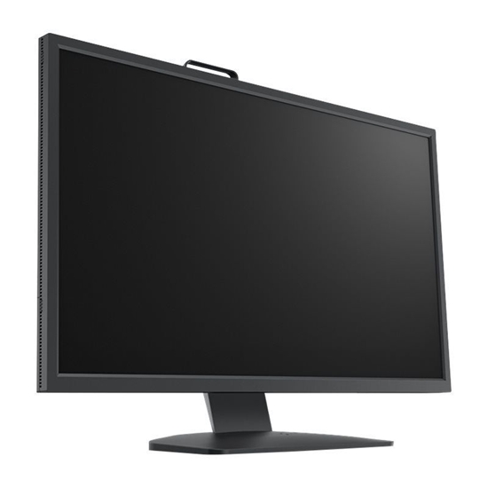 Изображение BenQ BenQ ZOWIE XL2540K - XL Series - LCD monitor - 24.5