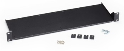 Picture of BLACKBOX KVM EXTENDER RACKMOUNT TRAY