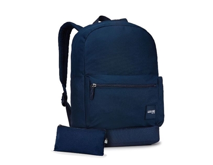 Изображение Case Logic 4787 Campus 24L CCAM-1216 Dress Blue